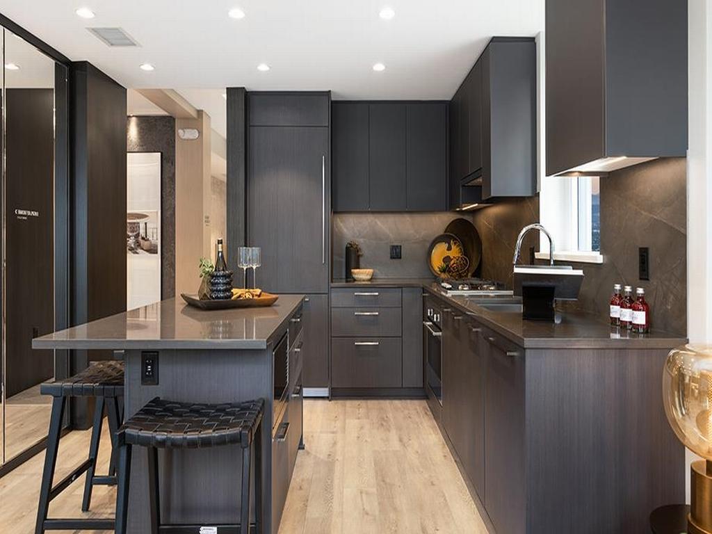 Listing Image for R3107415