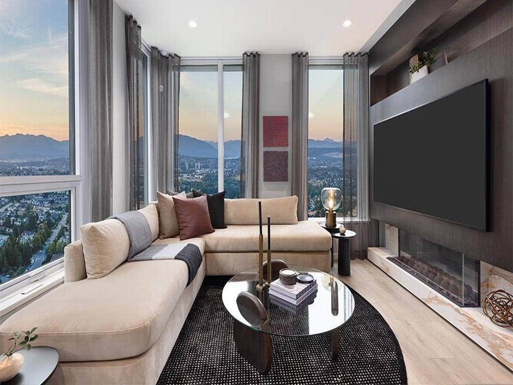 Listing Image for R3107415