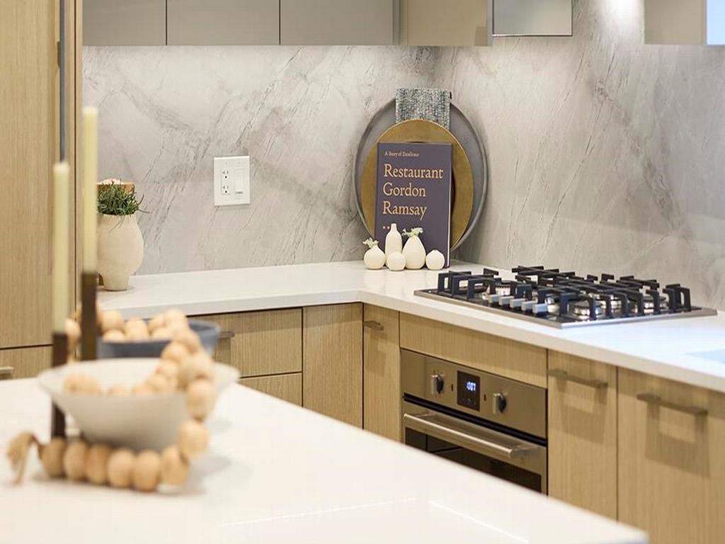 Listing Image for R3107415