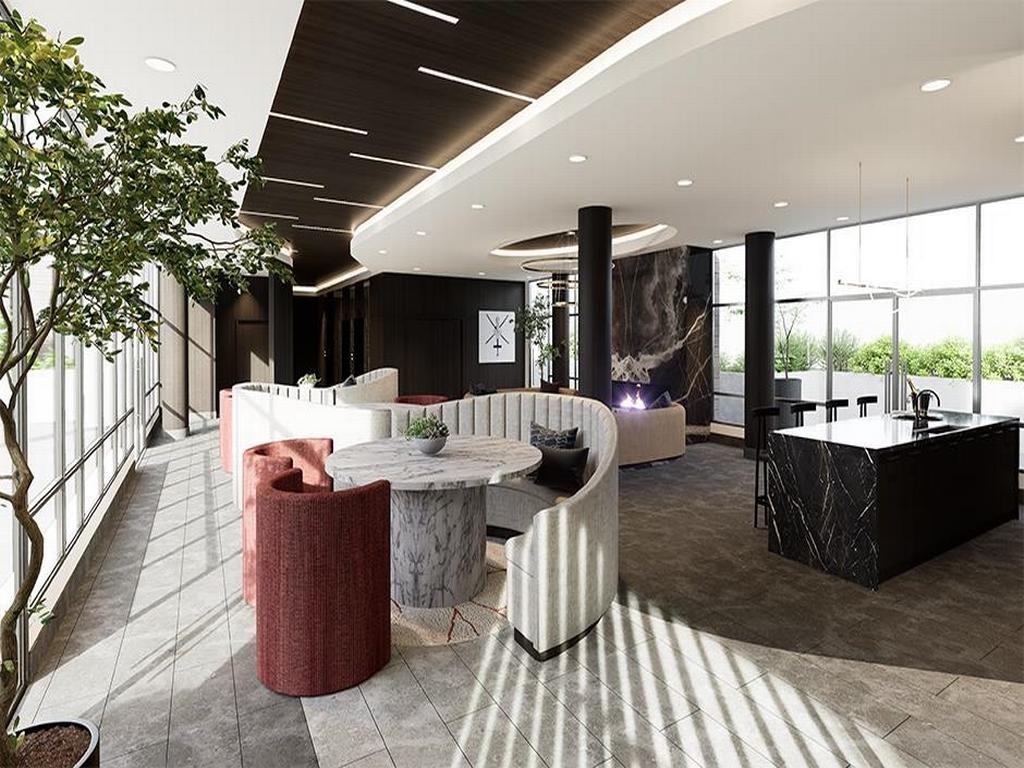 Listing Image for R3107415