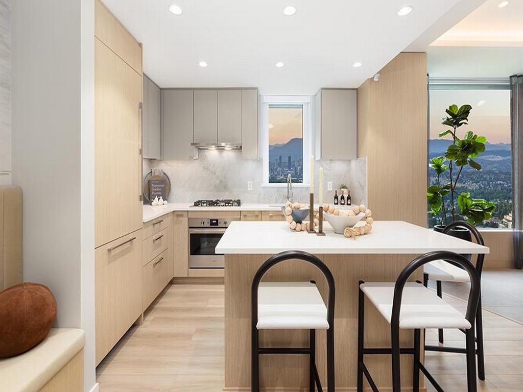 Listing Image for R3107415