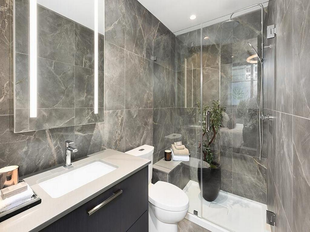 Listing Image for R3107415