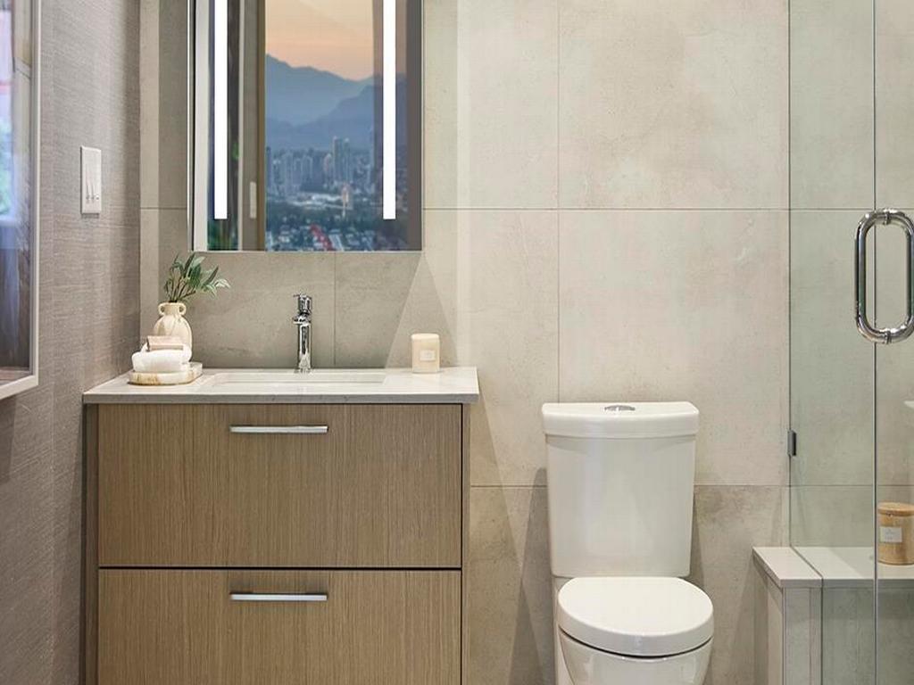 Listing Image for R3107415