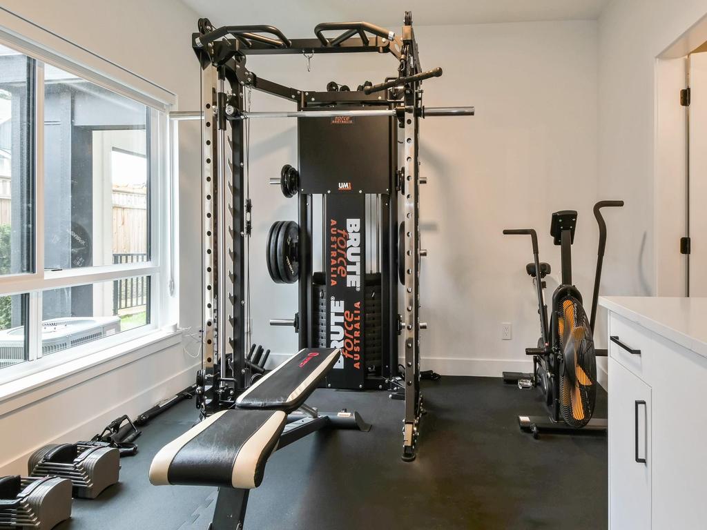 Listing Image for R3107422