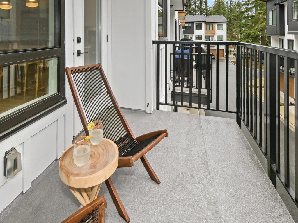 Listing Image for R3107422