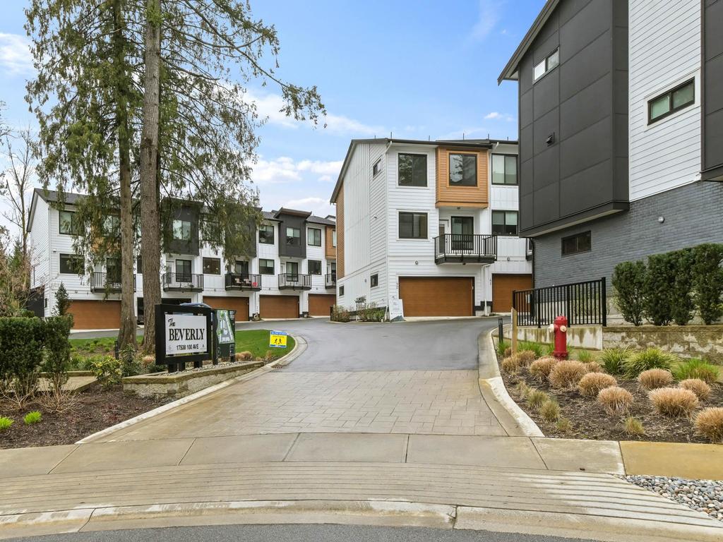 Listing Image for R3107422