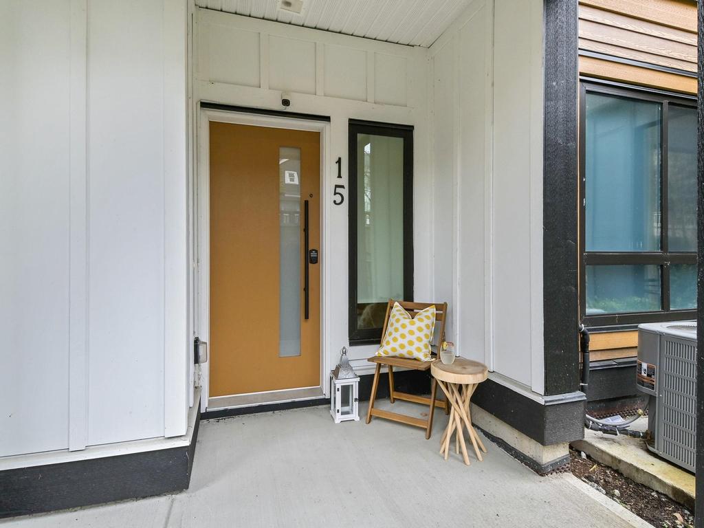 Listing Image for R3107422