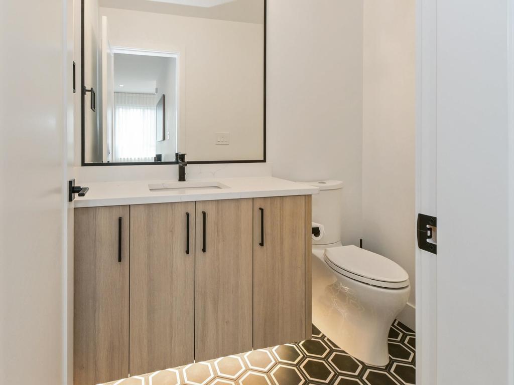 Listing Image for R3107422