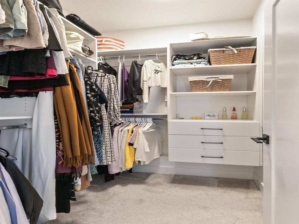 Listing Image for R3107422