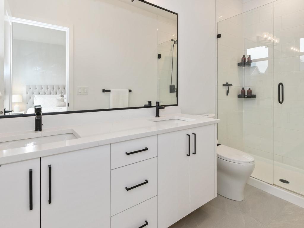 Listing Image for R3107422