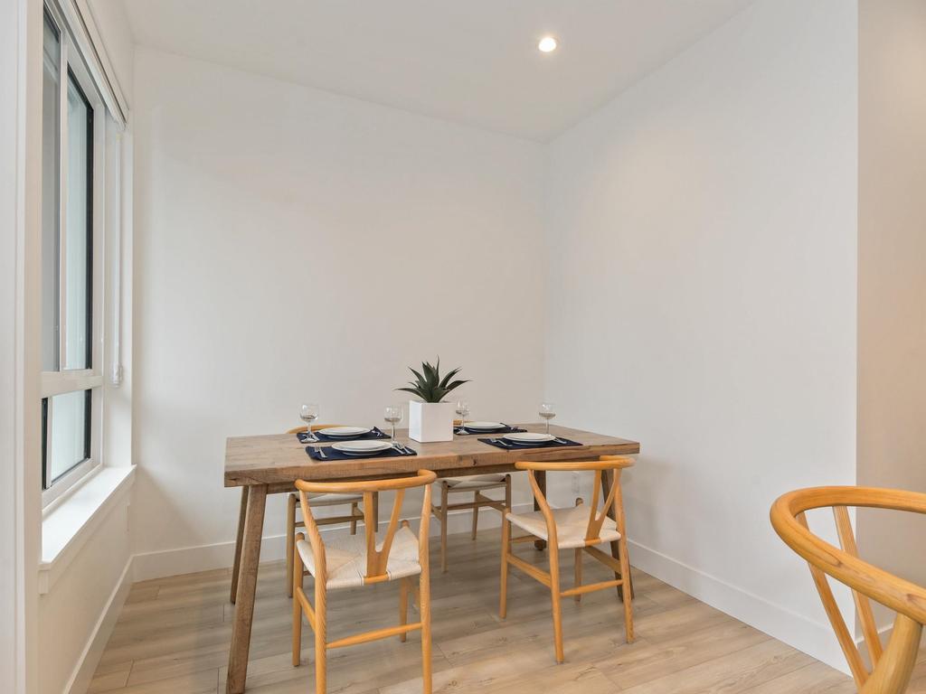 Listing Image for R3107422