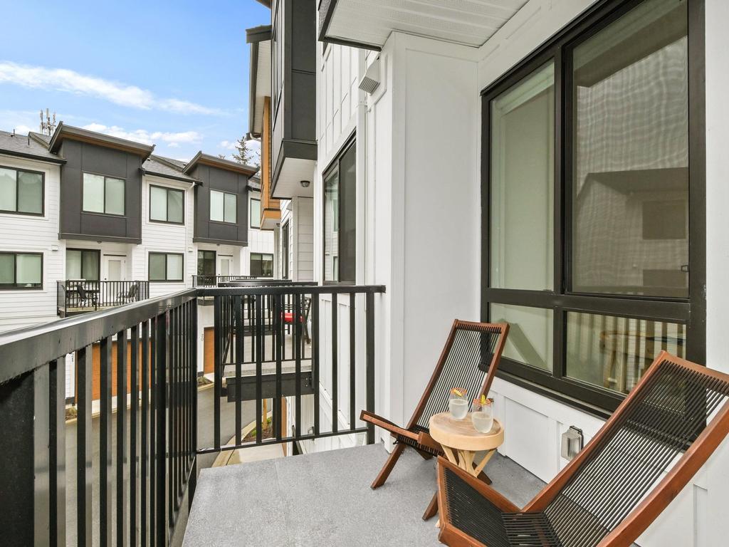 Listing Image for R3107422