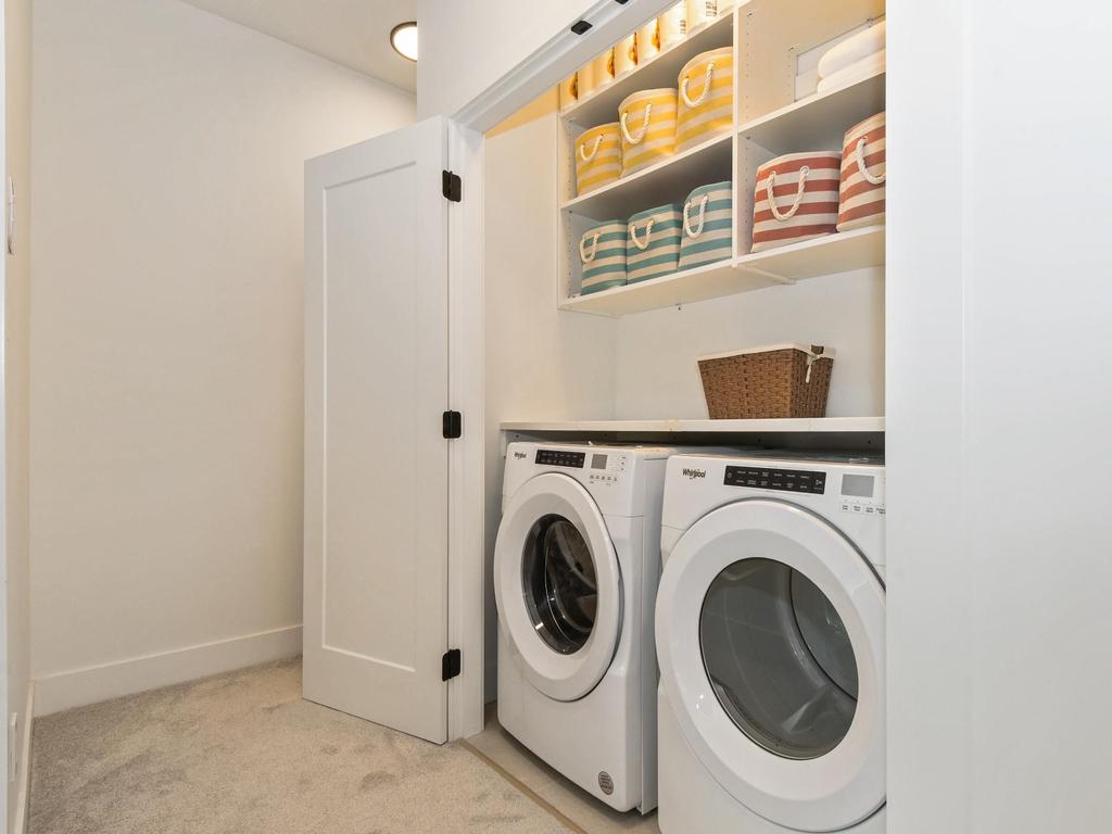 Listing Image for R3107422