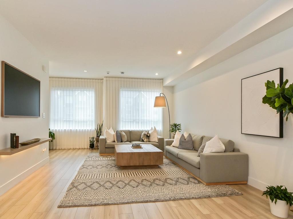 Listing Image for R3107422