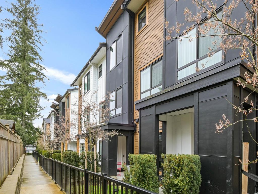 Listing Image for R3107422