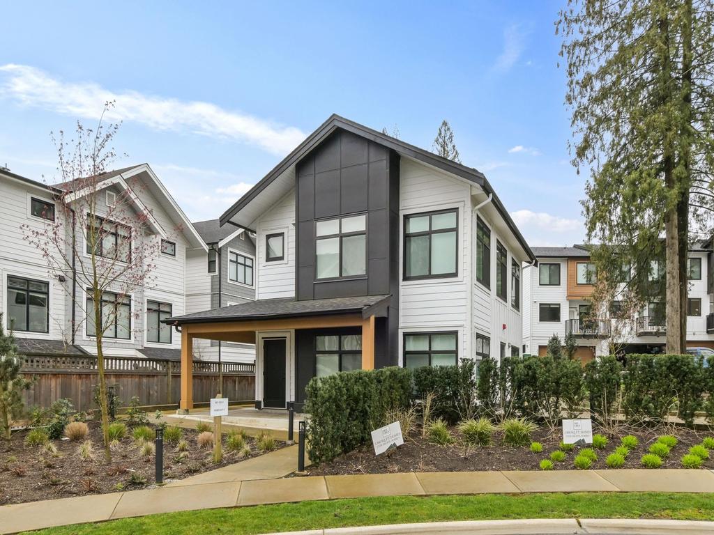 Listing Image for R3107422