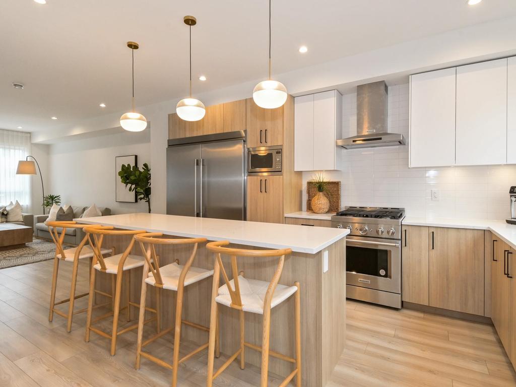 Listing Image for R3107422