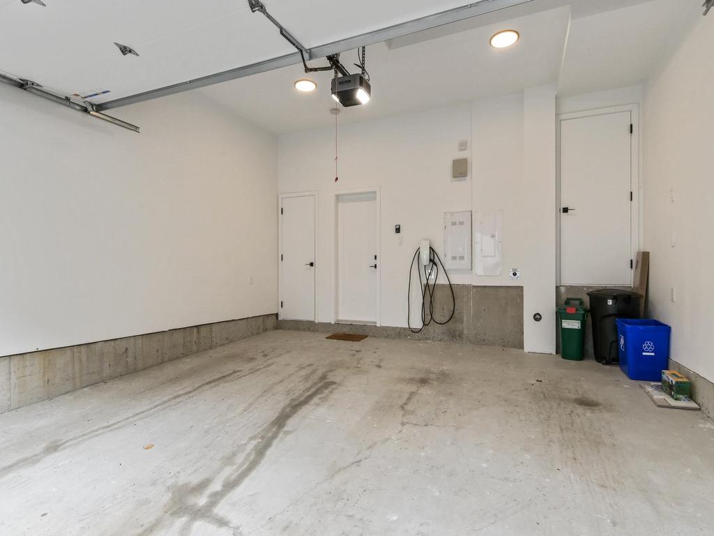 Listing Image for R3107422