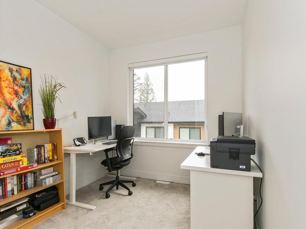 Listing Image for R3107422