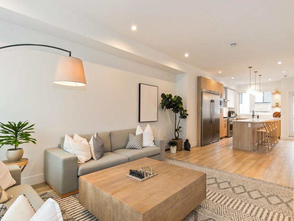 Listing Image for R3107422