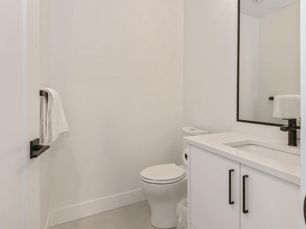 Listing Image for R3107422