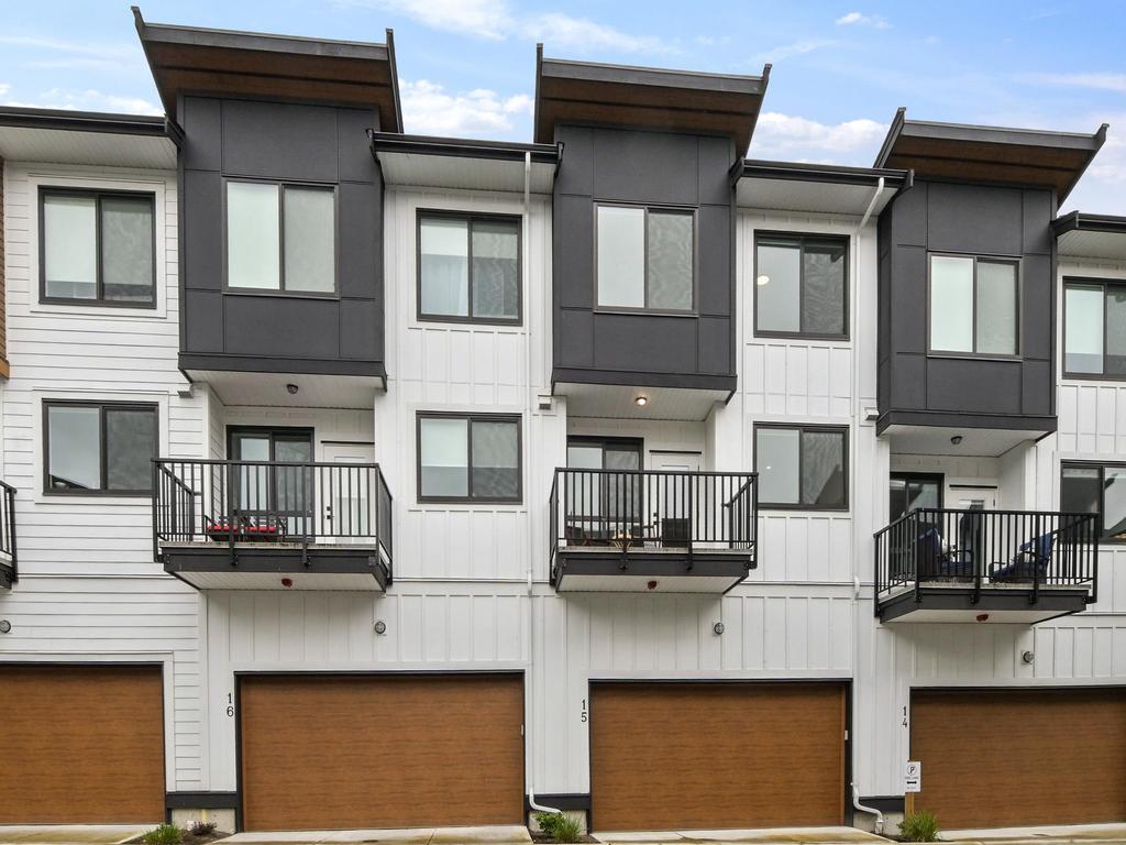 Listing Image for R3107422