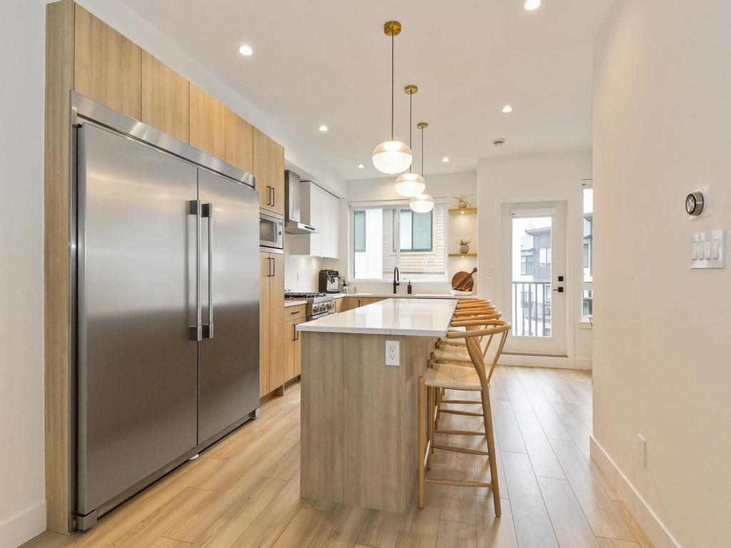 Listing Image for R3107422