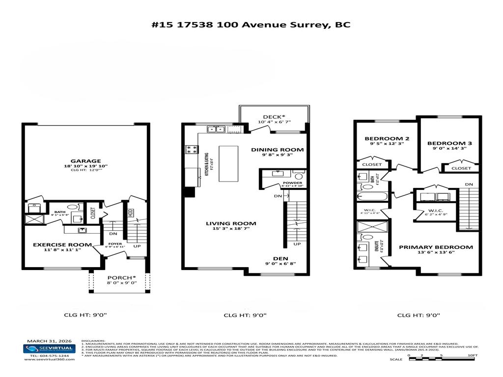 Listing Image for R3107422