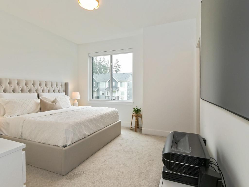 Listing Image for R3107422