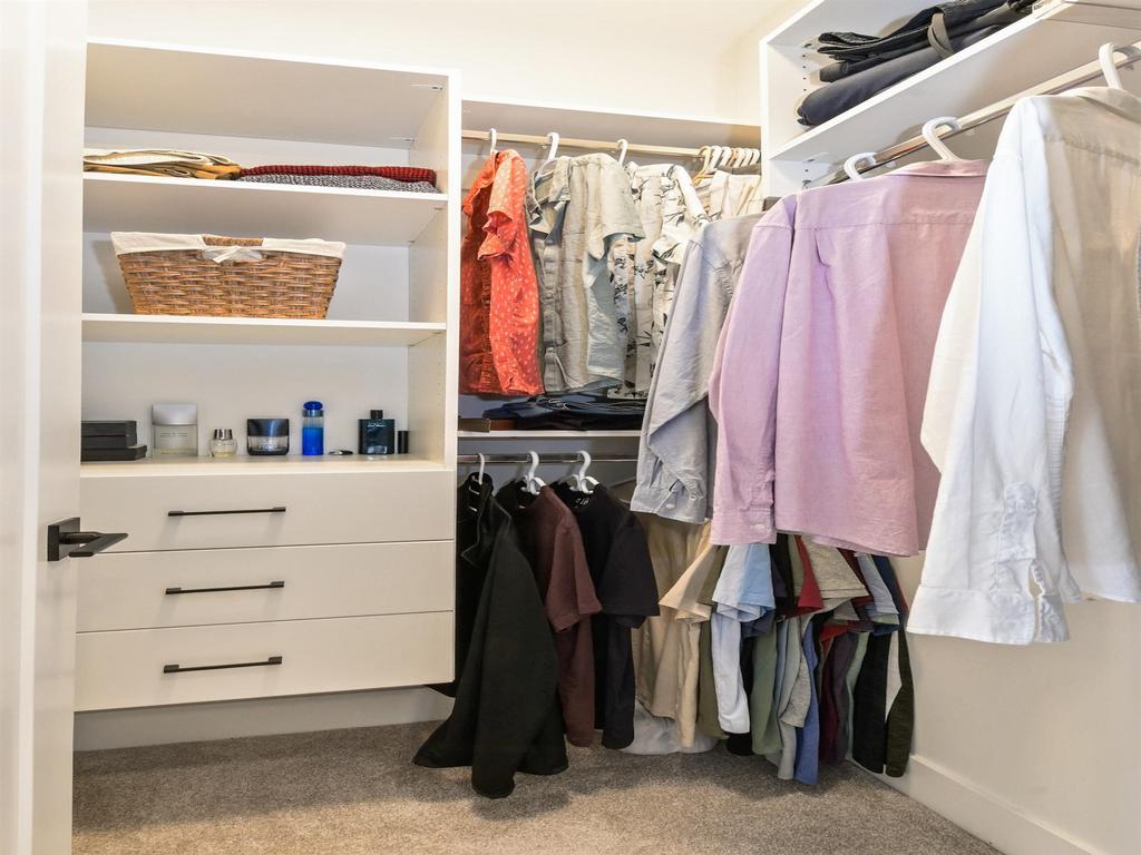 Listing Image for R3107422