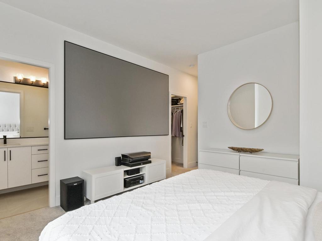 Listing Image for R3107422