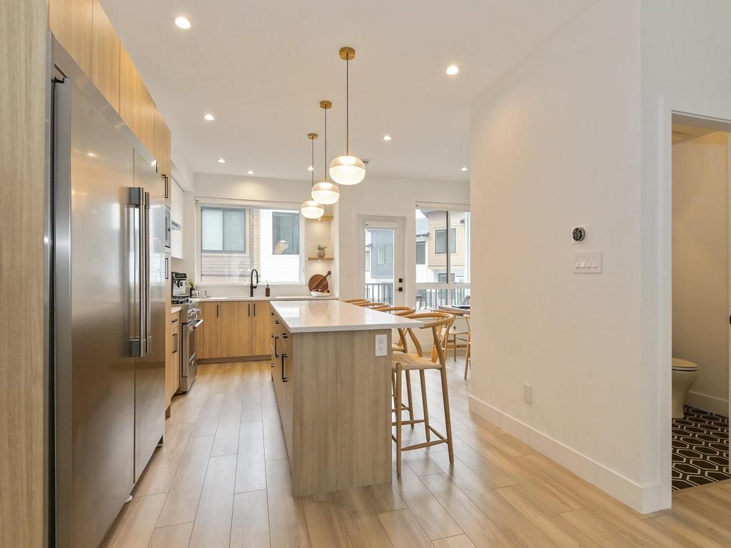 Listing Image for R3107422