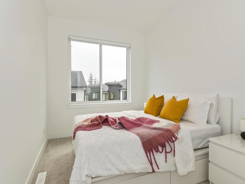 Listing Image for R3107422