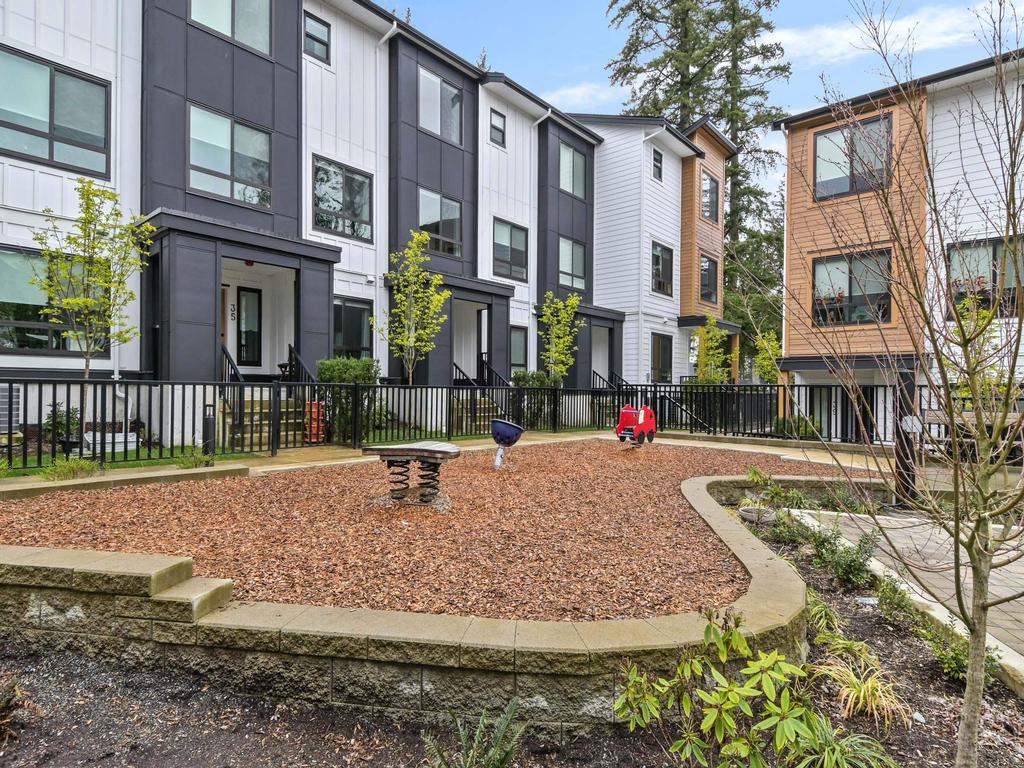 Listing Image for R3107422