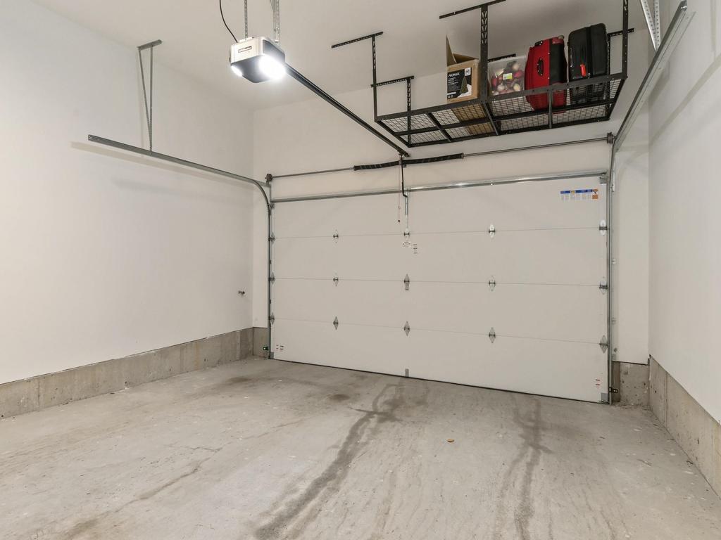 Listing Image for R3107422