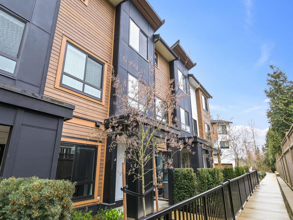 Listing Image for R3107422