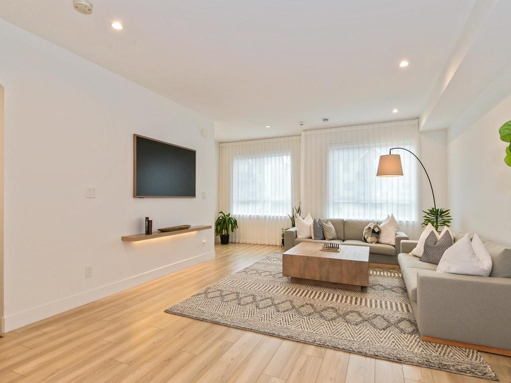 Listing Image for R3107422