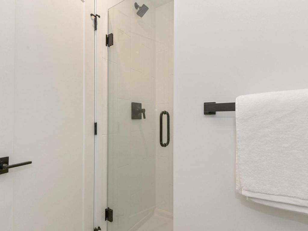 Listing Image for R3107422