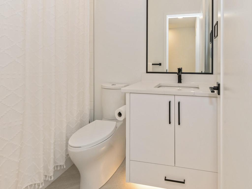 Listing Image for R3107422