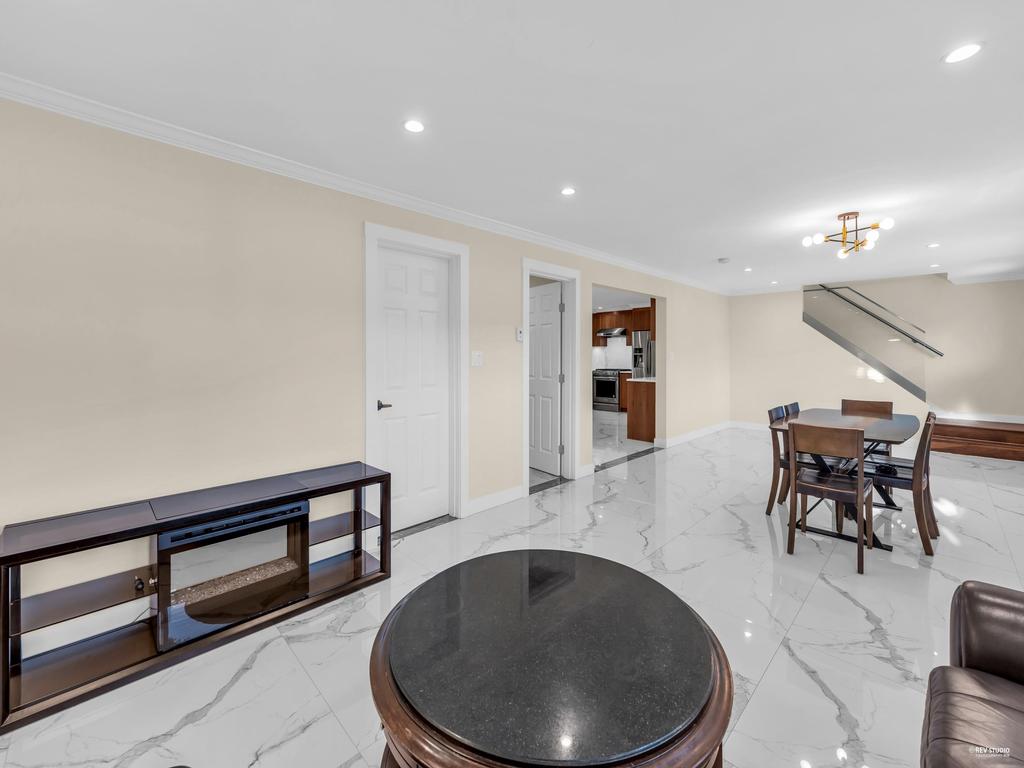 Listing Image for R3107423