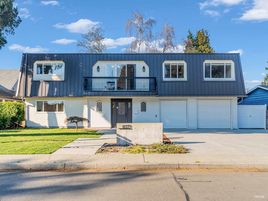 Listing Image for R3107423