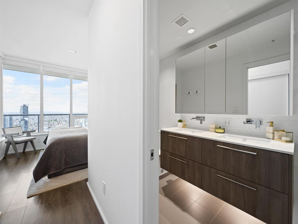 Listing Image for R3107425