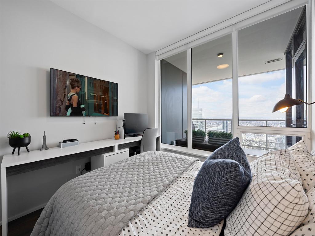 Listing Image for R3107425