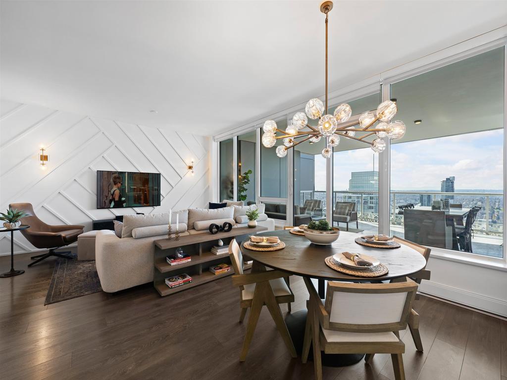 Listing Image for R3107425