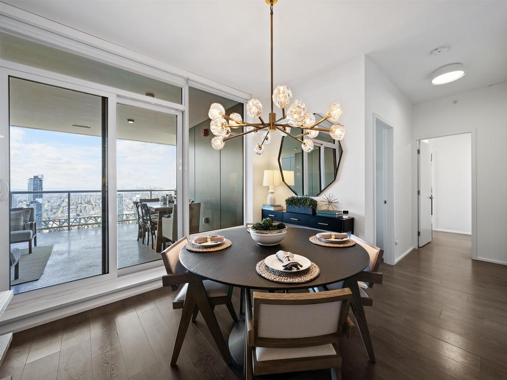 Listing Image for R3107425