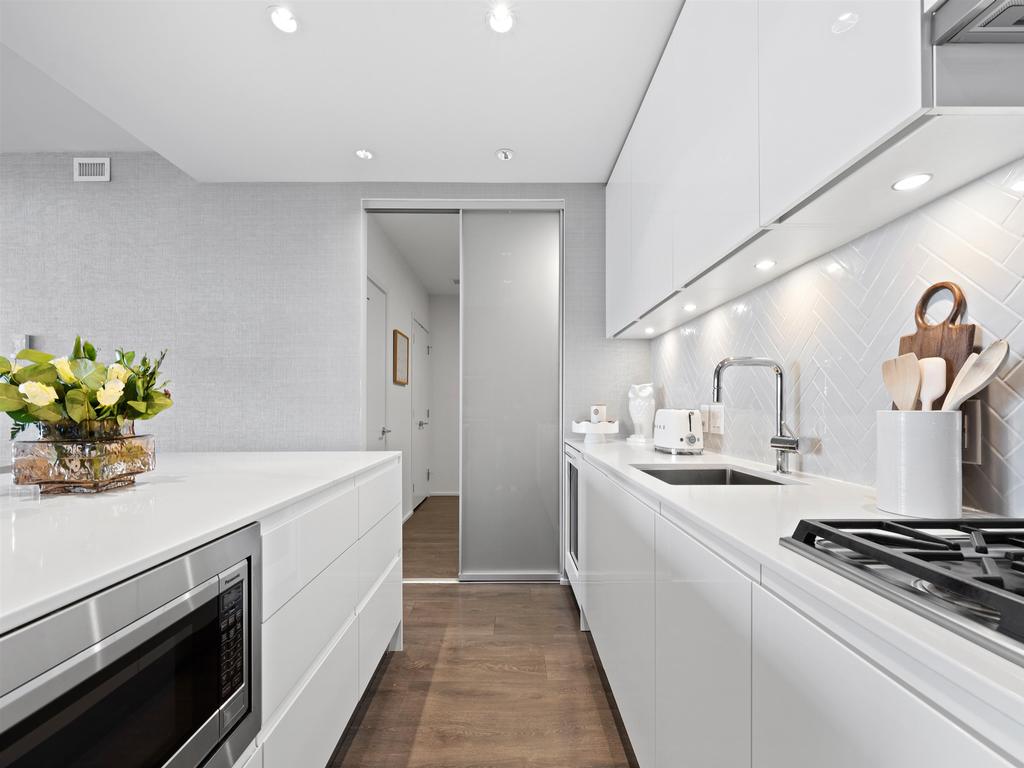 Listing Image for R3107425