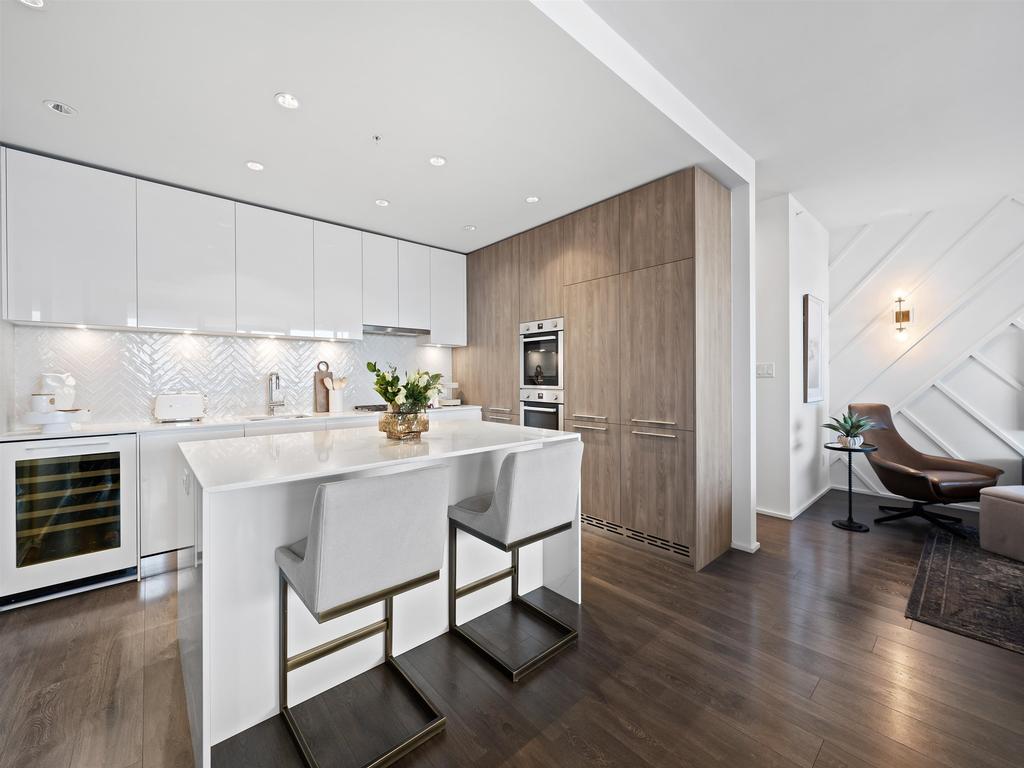 Listing Image for R3107425