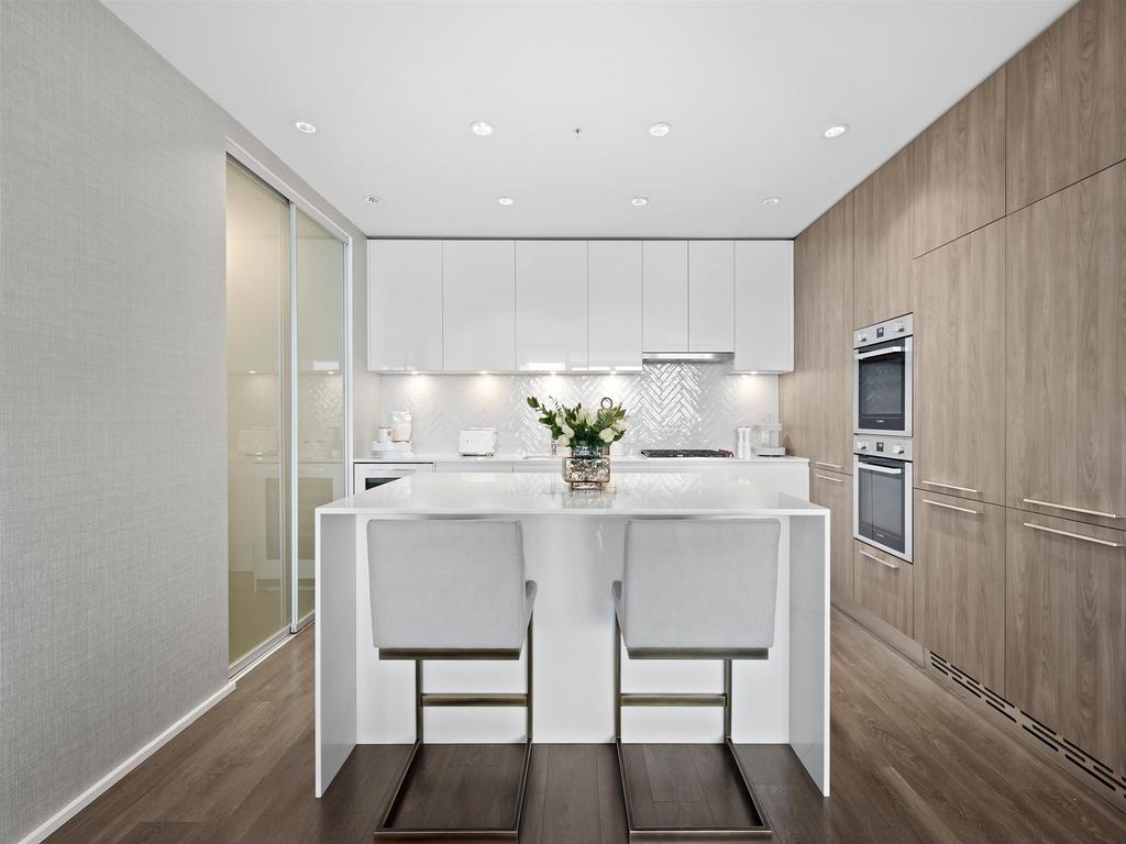 Listing Image for R3107425