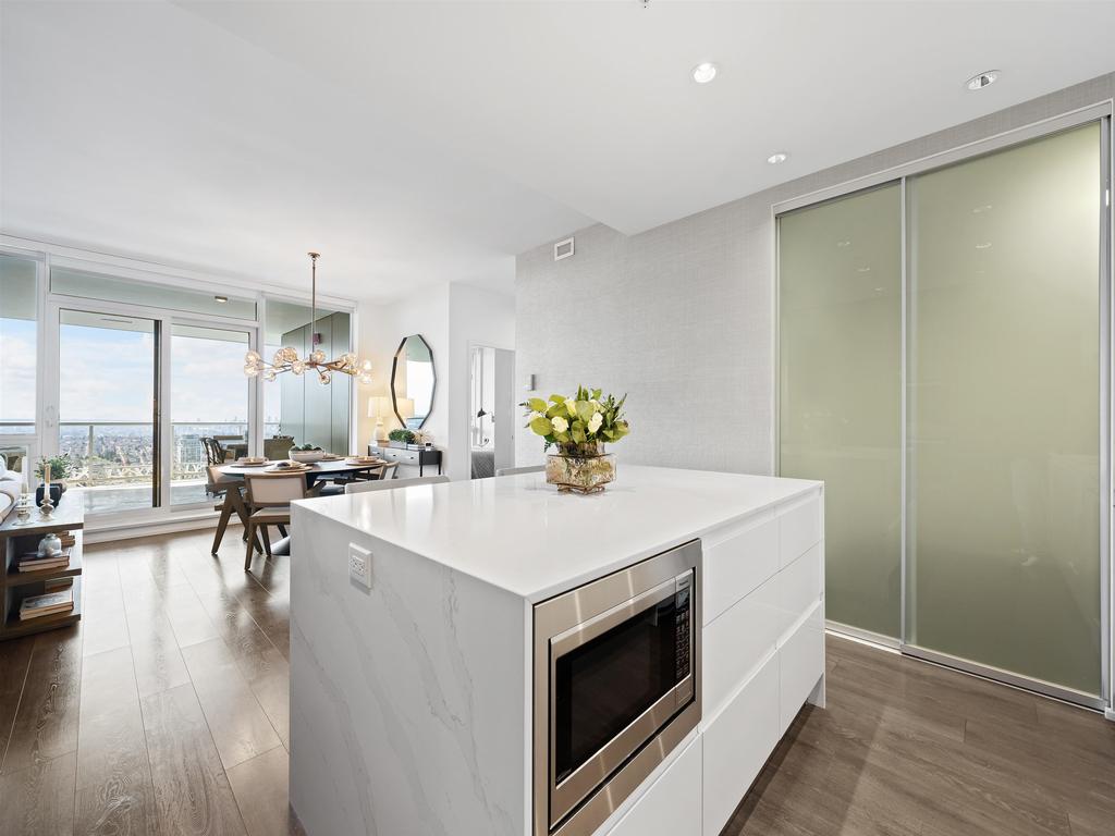 Listing Image for R3107425