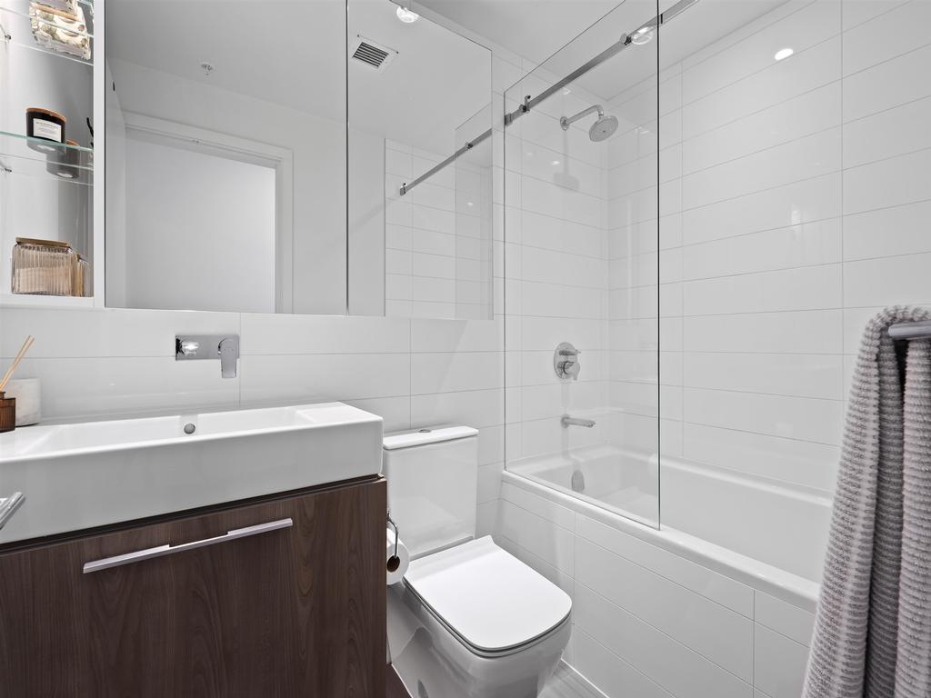 Listing Image for R3107425